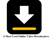 5 Most Used Online Video Downloaders