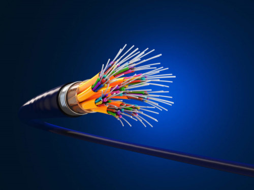 Is Cable Internet Reliable for a Home Network?