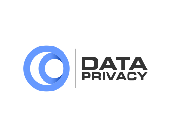 Data privacy